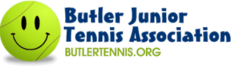 Butler Junior Tennis Association